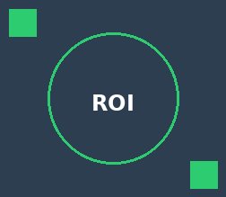 ROI article