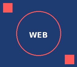 Web design article