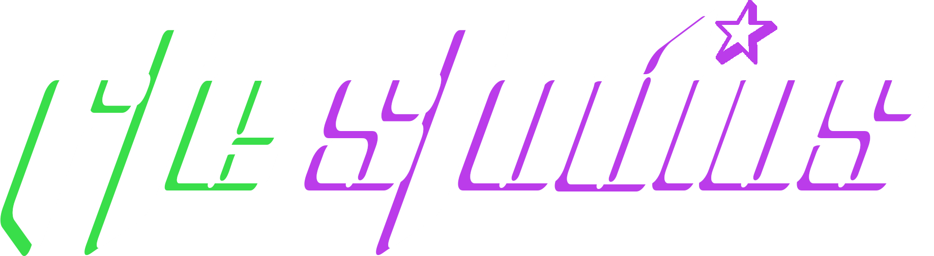 FTE Studios logo